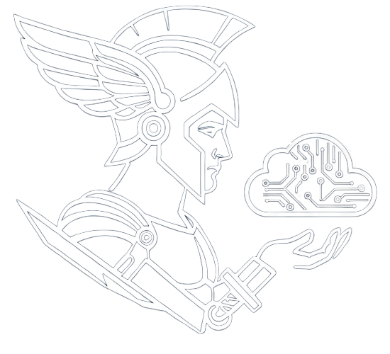 Perseo Logo
