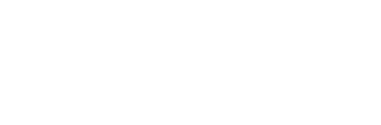 Alcaldía de Medellín