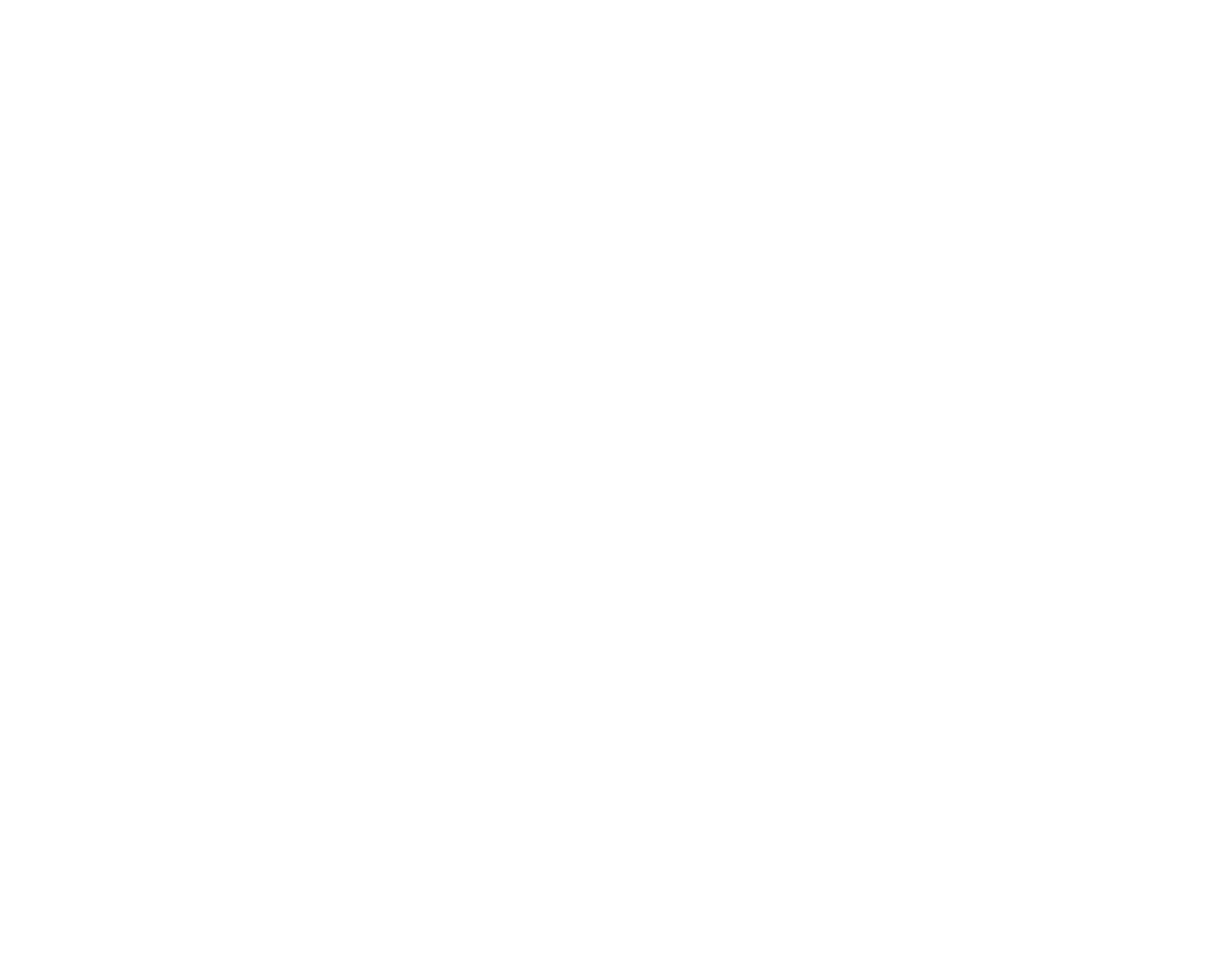 Alcaldía de Medellín